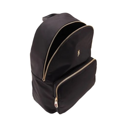 Tommy Hilfiger Plecak POPPY Tommy Hilfiger OS Gomez Fashion Store