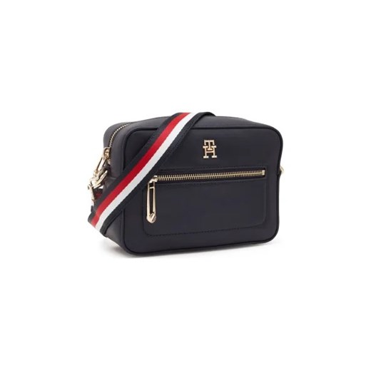 Tommy Hilfiger Listonoszka ICONIC Tommy Hilfiger OS Gomez Fashion Store