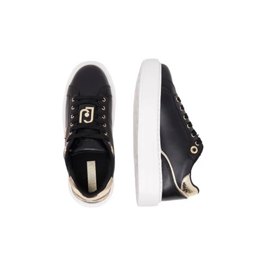 Buty sportowe damskie Liu Jo sneakersy