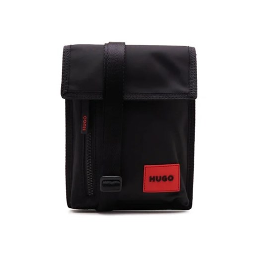 HUGO Reporterka Ethon One Size okazyjna cena Gomez Fashion Store