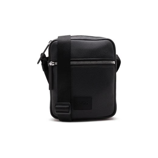 HUGO Reporterka Ethon 2.0HI_Crossb One Size Gomez Fashion Store