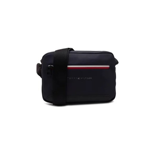 Tommy Hilfiger Reporterka ze sklepu Gomez Fashion Store w kategorii Torby męskie - zdjęcie 173090855