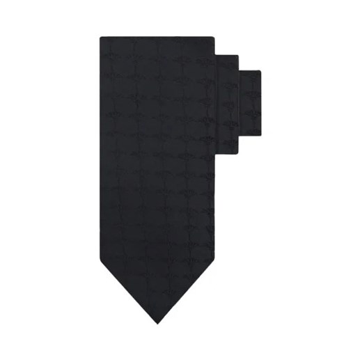 Joop! Jedwabny krawat 17 JTIE-06 ze sklepu Gomez Fashion Store w kategorii Krawaty - zdjęcie 173090917