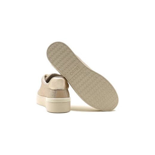 Liu Jo Sneakersy SILVIA 99 Liu Jo 38 wyprzedaż Gomez Fashion Store