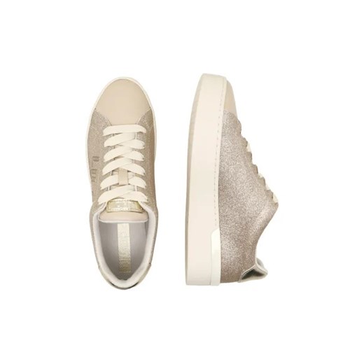 Liu Jo Sneakersy SILVIA 99 Liu Jo 37 wyprzedaż Gomez Fashion Store