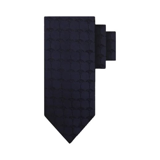 Joop! Jedwabny krawat 17 JTIE-06 ze sklepu Gomez Fashion Store w kategorii Krawaty - zdjęcie 173091105