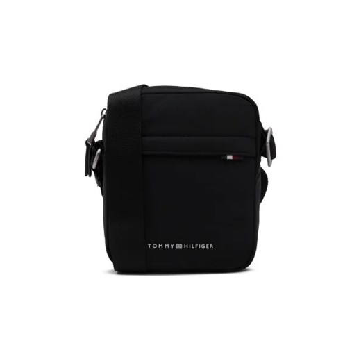 Tommy Hilfiger Reporterka SIGNATURE Tommy Hilfiger One Size Gomez Fashion Store