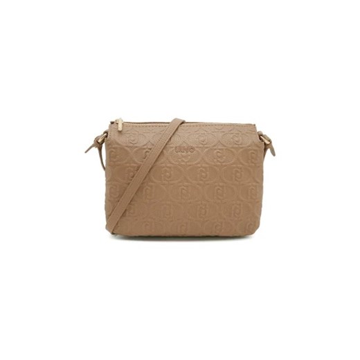 Liu Jo Torebka na ramię SMALL Liu Jo One Size Gomez Fashion Store okazyjna cena