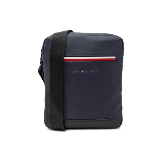 Tommy Hilfiger Reporterka ESS CORP ze sklepu Gomez Fashion Store w kategorii Torby męskie - zdjęcie 173091416