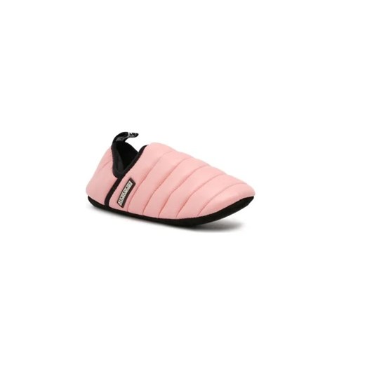 Napapijri Obuwie domowe Napapijri 40 promocyjna cena Gomez Fashion Store