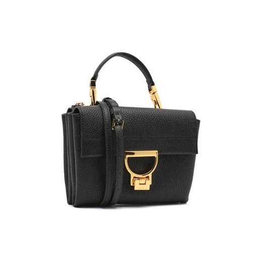 Listonoszka Coccinelle 