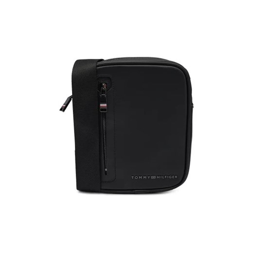 Tommy Hilfiger Reporterka ze sklepu Gomez Fashion Store w kategorii Torby męskie - zdjęcie 173091648