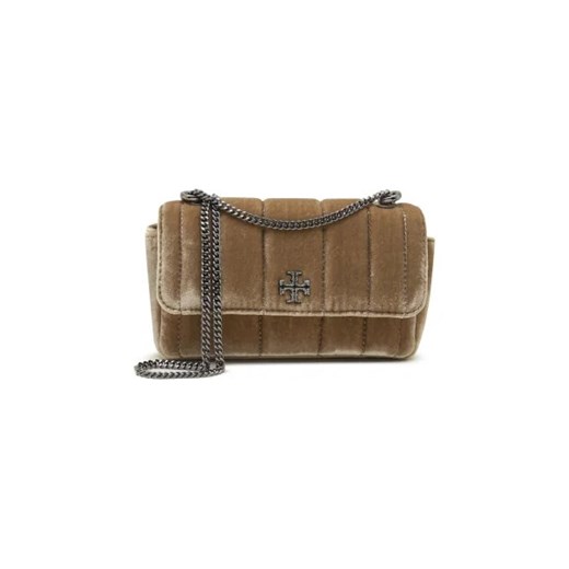 TORY BURCH Listonoszka Kira ze sklepu Gomez Fashion Store w kategorii Kopertówki - zdjęcie 173091747