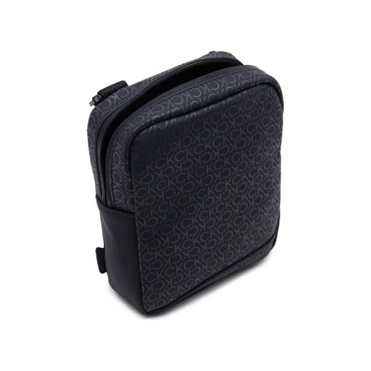 Calvin Klein Reporterka Calvin Klein OS promocja Gomez Fashion Store