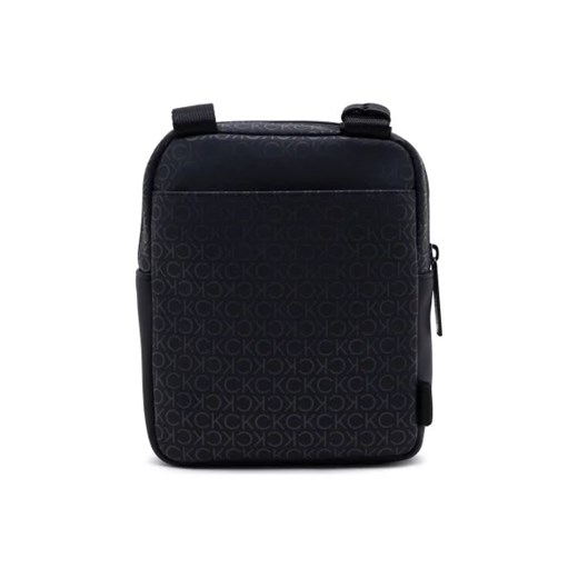 Calvin Klein Reporterka Calvin Klein OS okazja Gomez Fashion Store