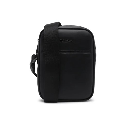 Calvin Klein Reporterka Calvin Klein One Size Gomez Fashion Store