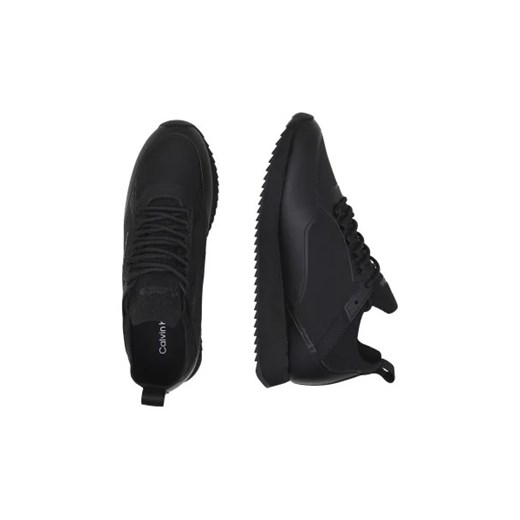 Calvin Klein Sneakersy Calvin Klein 40 Gomez Fashion Store promocyjna cena