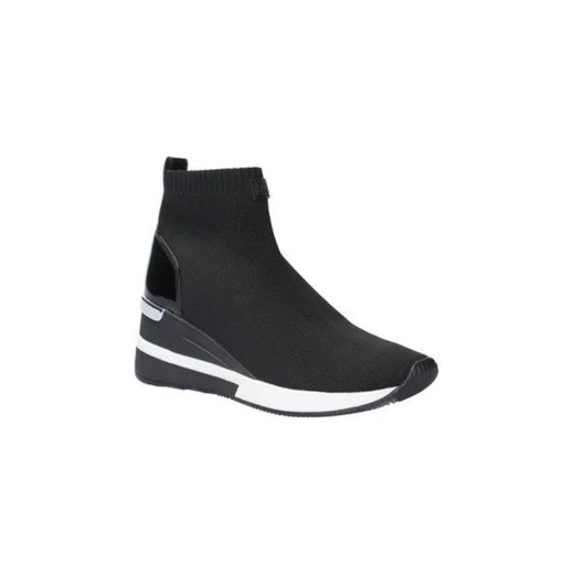 Michael Kors Sneakersy Skyler Michael Kors 39 okazja Gomez Fashion Store