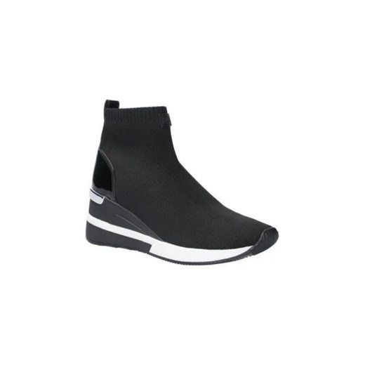Michael Kors Sneakersy Skyler ze sklepu Gomez Fashion Store w kategorii Buty sportowe damskie - zdjęcie 173092428