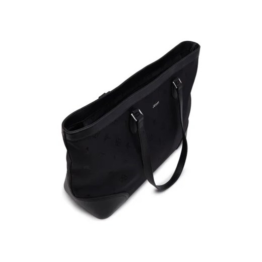 Shopper bag Joop!