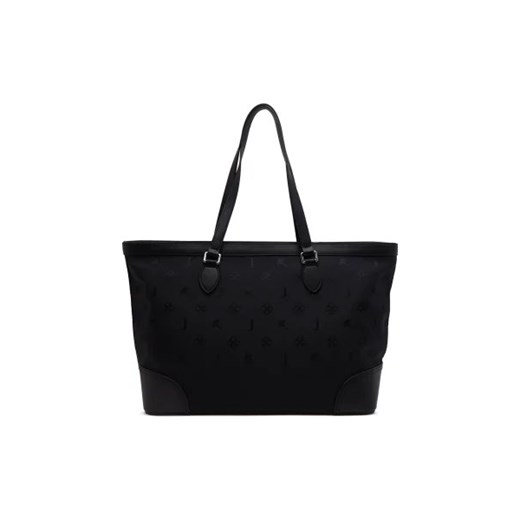 Shopper bag Joop!