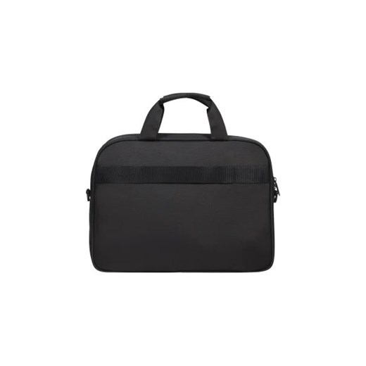 Aktówka American Tourister 