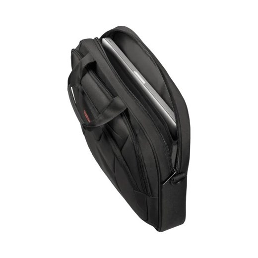 Aktówka American Tourister 