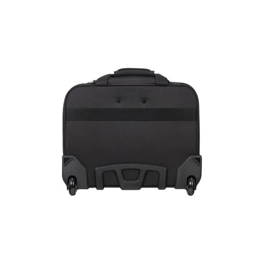 Walizka American Tourister poliestrowa 