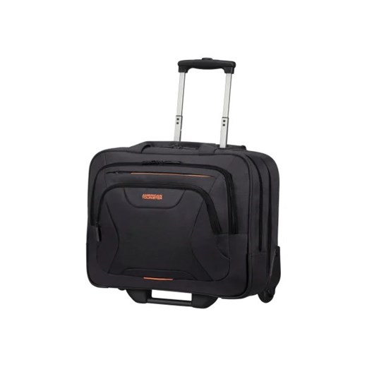 American Tourister Walizka at-work ROLLING TOTE 15.6" American Tourister One Size Gomez Fashion Store
