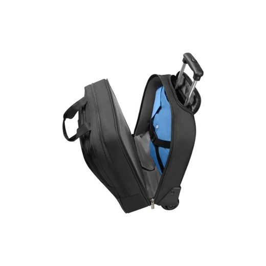 Walizka American Tourister 