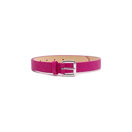 Guess Pasek ze sklepu Gomez Fashion Store w kategorii Paski dziecięce - zdjęcie 173093068