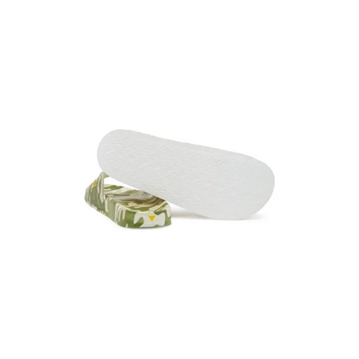 Guess Underwear  Klapki SLIDES 42 Gomez Fashion Store promocja