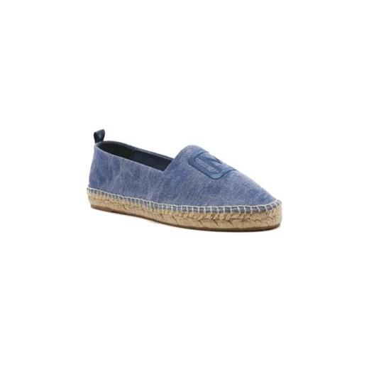 Marella Espadryle Marella 36 wyprzedaż Gomez Fashion Store