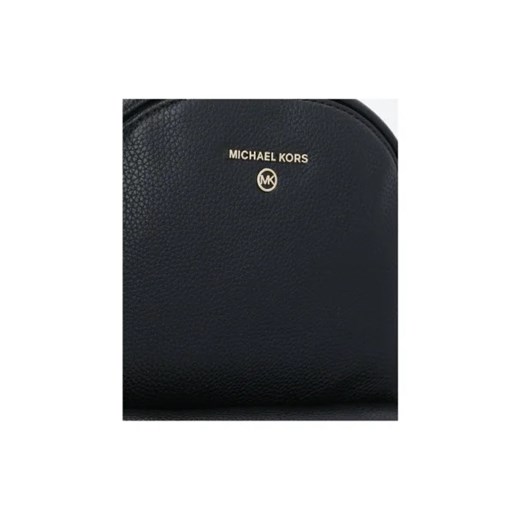Plecak Michael Kors 