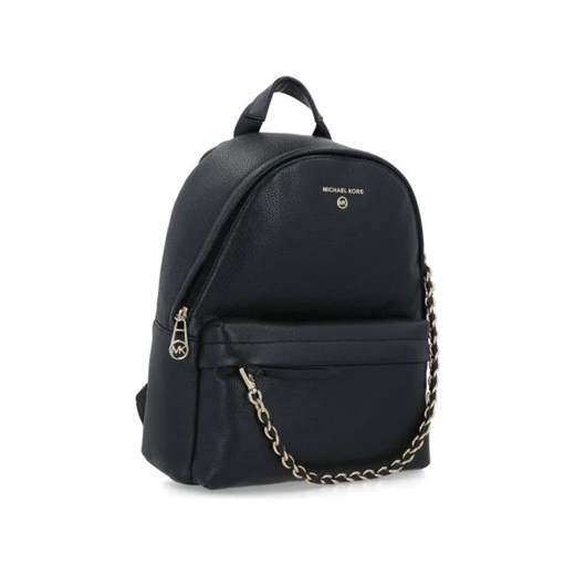 Plecak Michael Kors 