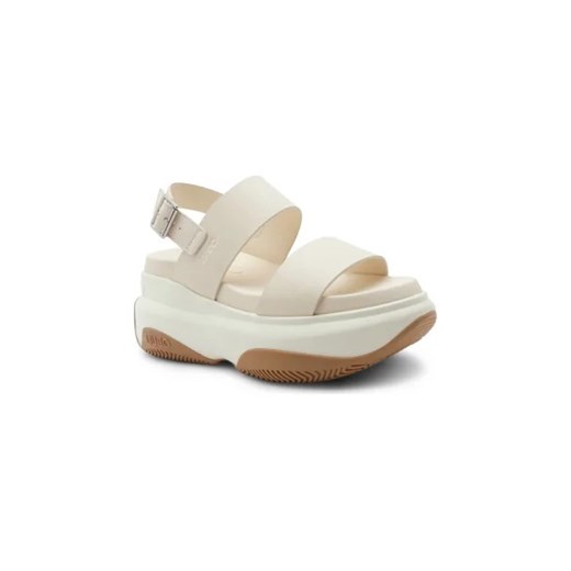 Liu Jo Sandały ze sklepu Gomez Fashion Store w kategorii Sandały damskie - zdjęcie 173093738