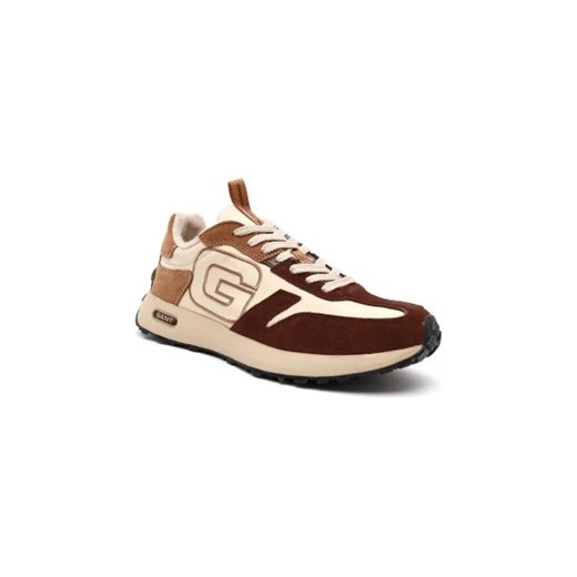 Gant Sneakersy Ketoon ze sklepu Gomez Fashion Store w kategorii Buty sportowe męskie - zdjęcie 173093808