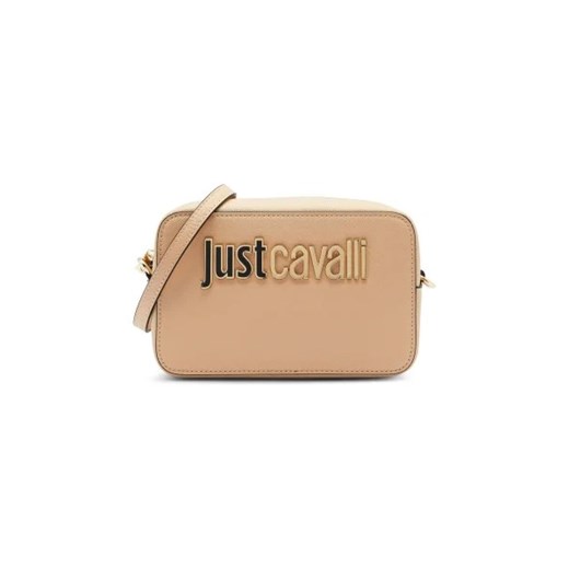 Just Cavalli Listonoszka Just Cavalli One Size promocja Gomez Fashion Store