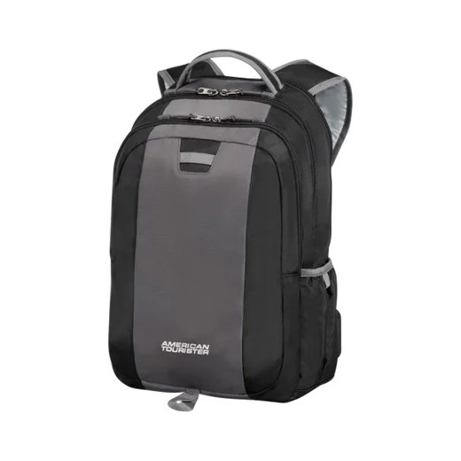 American Tourister Plecak urban groove UG3 LAPT. BACKPACK 15.6" ze sklepu Gomez Fashion Store w kategorii Plecaki - zdjęcie 173094598