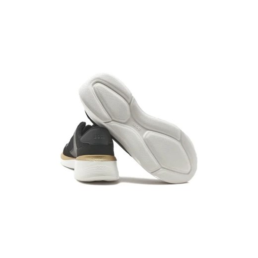 Buty sportowe męskie BOSS HUGO