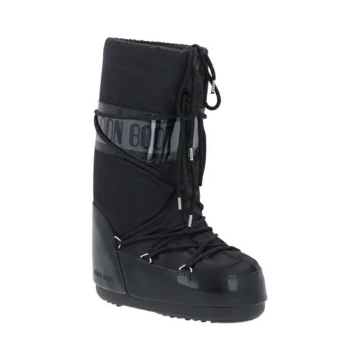 Moon Boot Ocieplane śniegowce Glance Moon Boot 35-38 Gomez Fashion Store