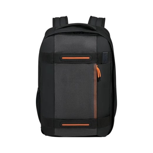 American Tourister Plecak urban track CABIN BACKPACK LMTD ze sklepu Gomez Fashion Store w kategorii Plecaki - zdjęcie 173095085