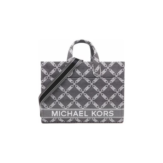 Michael Kors Shopperka GIGI ze sklepu Gomez Fashion Store w kategorii Torby Shopper bag - zdjęcie 173095158
