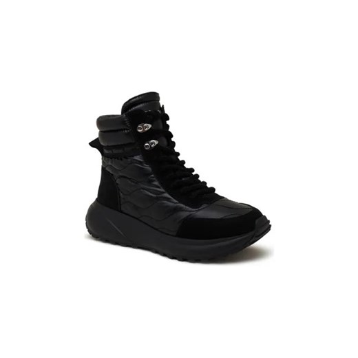 BLAUER Trapery DAISY08 36 okazja Gomez Fashion Store