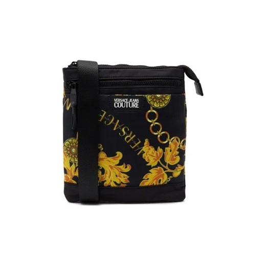 Versace Jeans Couture Reporterka One Size okazyjna cena Gomez Fashion Store