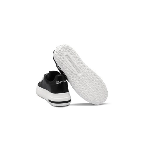 Buty sportowe męskie Karl Lagerfeld