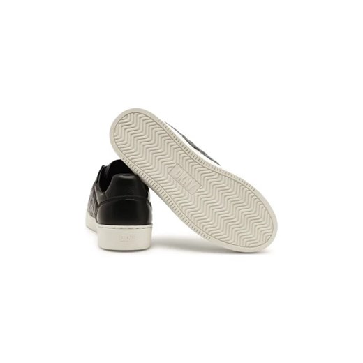 DKNY Sneakersy | z dodatkiem skóry 39 okazja Gomez Fashion Store