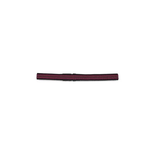 Pasek Tommy Hilfiger