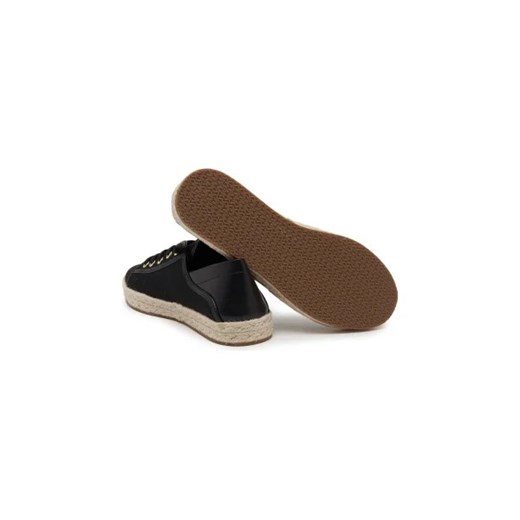 Michael Kors Espadryle LIBBY Michael Kors 37 wyprzedaż Gomez Fashion Store