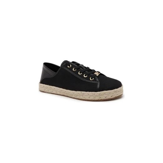 Michael Kors Espadryle LIBBY Michael Kors 41 okazyjna cena Gomez Fashion Store